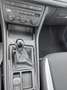 SEAT Ateca Reference, SHZ, Lenkradheizung, Tempomat,SmartLink Schwarz - thumbnail 18