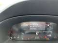 SEAT Ateca Reference, SHZ, Lenkradheizung, Tempomat,SmartLink Schwarz - thumbnail 15