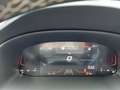 SEAT Ateca Reference, SHZ, Lenkradheizung, Tempomat,SmartLink Schwarz - thumbnail 13