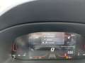 SEAT Ateca Reference, SHZ, Lenkradheizung, Tempomat,SmartLink Schwarz - thumbnail 16