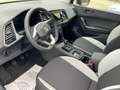 SEAT Ateca Reference, SHZ, Lenkradheizung, Tempomat,SmartLink Schwarz - thumbnail 5