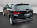 SEAT Ateca Reference, SHZ, Lenkradheizung, Tempomat,SmartLink Schwarz - thumbnail 2