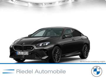 M235i xDrive Gran Coupe*ab 1,49% eff.*