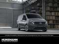 Mercedes-Benz Vito 116 CDI Kasten Lang Standheizung Kamera Gris - thumbnail 7