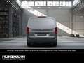 Mercedes-Benz Vito 116 CDI Kasten Lang Standheizung Kamera Gris - thumbnail 8