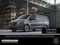 Mercedes-Benz Vito 116 CDI Kasten Lang Standheizung Kamera Gris - thumbnail 1