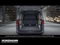 Mercedes-Benz Vito 116 CDI Kasten Lang Standheizung Kamera Gris - thumbnail 6