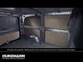 Mercedes-Benz Vito 116 CDI Kasten Lang Standheizung Kamera Gris - thumbnail 4