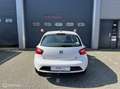 SEAT Ibiza 1.2 TSI FR✓Airco ✓Cruise ✓Nw APK Beyaz - thumbnail 8