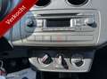 SEAT Ibiza 1.2 TSI FR✓Airco ✓Cruise ✓Nw APK Alb - thumbnail 13