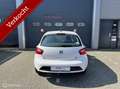 SEAT Ibiza 1.2 TSI FR✓Airco ✓Cruise ✓Nw APK Alb - thumbnail 8