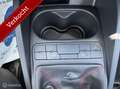 SEAT Ibiza 1.2 TSI FR✓Airco ✓Cruise ✓Nw APK Alb - thumbnail 14