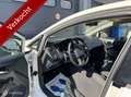 SEAT Ibiza 1.2 TSI FR✓Airco ✓Cruise ✓Nw APK Alb - thumbnail 10