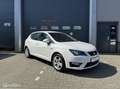 SEAT Ibiza 1.2 TSI FR✓Airco ✓Cruise ✓Nw APK Beyaz - thumbnail 3