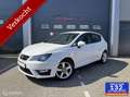 SEAT Ibiza 1.2 TSI FR✓Airco ✓Cruise ✓Nw APK Alb - thumbnail 1