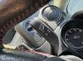 SEAT Ibiza 1.2 TSI FR✓Airco ✓Cruise ✓Nw APK Beyaz - thumbnail 15