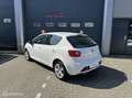 SEAT Ibiza 1.2 TSI FR✓Airco ✓Cruise ✓Nw APK Beyaz - thumbnail 6