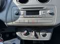 SEAT Ibiza 1.2 TSI FR✓Airco ✓Cruise ✓Nw APK Beyaz - thumbnail 13