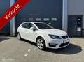 SEAT Ibiza 1.2 TSI FR✓Airco ✓Cruise ✓Nw APK Alb - thumbnail 3