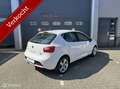 SEAT Ibiza 1.2 TSI FR✓Airco ✓Cruise ✓Nw APK Alb - thumbnail 7