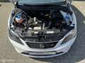 SEAT Ibiza 1.2 TSI FR✓Airco ✓Cruise ✓Nw APK Beyaz - thumbnail 17
