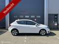 SEAT Ibiza 1.2 TSI FR✓Airco ✓Cruise ✓Nw APK Alb - thumbnail 4