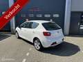 SEAT Ibiza 1.2 TSI FR✓Airco ✓Cruise ✓Nw APK Alb - thumbnail 6