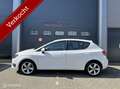SEAT Ibiza 1.2 TSI FR✓Airco ✓Cruise ✓Nw APK Alb - thumbnail 5
