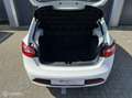 SEAT Ibiza 1.2 TSI FR✓Airco ✓Cruise ✓Nw APK Beyaz - thumbnail 9
