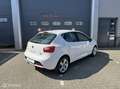 SEAT Ibiza 1.2 TSI FR✓Airco ✓Cruise ✓Nw APK Beyaz - thumbnail 7
