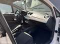 SEAT Ibiza 1.2 TSI FR✓Airco ✓Cruise ✓Nw APK Beyaz - thumbnail 11