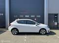 SEAT Ibiza 1.2 TSI FR✓Airco ✓Cruise ✓Nw APK Beyaz - thumbnail 4