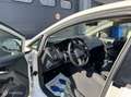SEAT Ibiza 1.2 TSI FR✓Airco ✓Cruise ✓Nw APK Beyaz - thumbnail 10