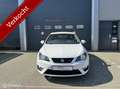 SEAT Ibiza 1.2 TSI FR✓Airco ✓Cruise ✓Nw APK Alb - thumbnail 2