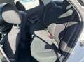 SEAT Ibiza 1.2 TSI FR✓Airco ✓Cruise ✓Nw APK Beyaz - thumbnail 16