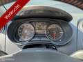 SEAT Ibiza 1.2 TSI FR✓Airco ✓Cruise ✓Nw APK Alb - thumbnail 18