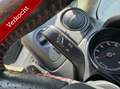 SEAT Ibiza 1.2 TSI FR✓Airco ✓Cruise ✓Nw APK Alb - thumbnail 15