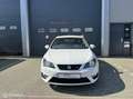SEAT Ibiza 1.2 TSI FR✓Airco ✓Cruise ✓Nw APK Beyaz - thumbnail 2