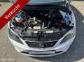 SEAT Ibiza 1.2 TSI FR✓Airco ✓Cruise ✓Nw APK Alb - thumbnail 17
