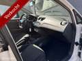 SEAT Ibiza 1.2 TSI FR✓Airco ✓Cruise ✓Nw APK Alb - thumbnail 11