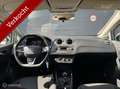 SEAT Ibiza 1.2 TSI FR✓Airco ✓Cruise ✓Nw APK Alb - thumbnail 12