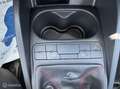 SEAT Ibiza 1.2 TSI FR✓Airco ✓Cruise ✓Nw APK Beyaz - thumbnail 14