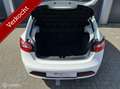 SEAT Ibiza 1.2 TSI FR✓Airco ✓Cruise ✓Nw APK Alb - thumbnail 9