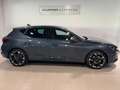 CUPRA Leon 1.5 TSI 110 Gris - thumbnail 3