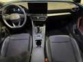 CUPRA Leon 1.5 TSI 110 Gris - thumbnail 4