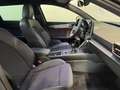 CUPRA Leon 1.5 TSI 110 Gris - thumbnail 5