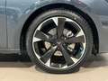 CUPRA Leon 1.5 TSI 110 Gris - thumbnail 8