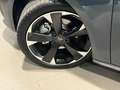 CUPRA Leon 1.5 TSI 110 Gris - thumbnail 9