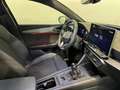CUPRA Leon 1.5 TSI 110 Gris - thumbnail 11