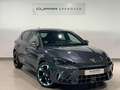 CUPRA Leon 1.5 TSI 110 Gris - thumbnail 1